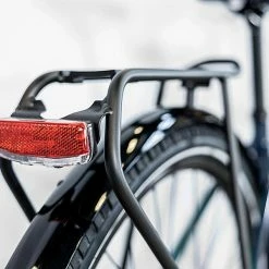 Trek Dual Sport 2 Equipped Gen 5 Mulsanne -Cannondale Soldes TrekDualSport2EquippedGen5Mulsanne 10