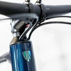 Trek Dual Sport 2 Equipped Gen 5 Mulsanne -Cannondale Soldes TrekDualSport2EquippedGen5Mulsanne 11