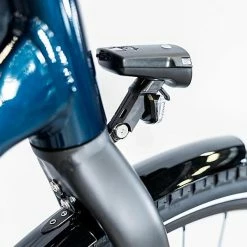 Trek Dual Sport 2 Equipped Gen 5 Mulsanne -Cannondale Soldes TrekDualSport2EquippedGen5Mulsanne 12