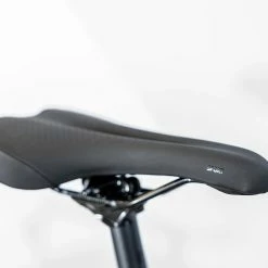 Trek Dual Sport 2 Equipped Gen 5 Mulsanne -Cannondale Soldes TrekDualSport2EquippedGen5Mulsanne 6