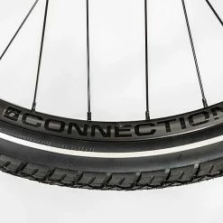 Trek Dual Sport 2 Equipped Gen 5 Mulsanne -Cannondale Soldes TrekDualSport2EquippedGen5Mulsanne 7