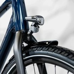 Trek Dual Sport 2 Equipped Gen 5 Mulsanne -Cannondale Soldes TrekDualSport2EquippedGen5Mulsanne 9