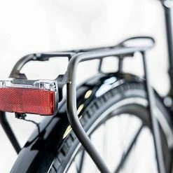 Trek Dual Sport 3 Equipped Femme Gen 5 Noir Olive -Cannondale Soldes TrekDualSport3EquippedStaggerGen5BlackOlive 10