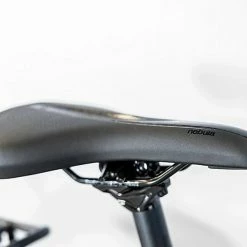 Trek Dual Sport 3 Equipped Femme Gen 5 Noir Olive -Cannondale Soldes TrekDualSport3EquippedStaggerGen5BlackOlive 6