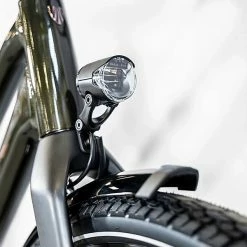 Trek Dual Sport 3 Equipped Femme Gen 5 Noir Olive -Cannondale Soldes TrekDualSport3EquippedStaggerGen5BlackOlive 9