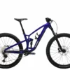 Trek Fuel EX 7 Gen 6 Hex Blue -Cannondale Soldes TrekFuelEX7Gen6HexBlue 1