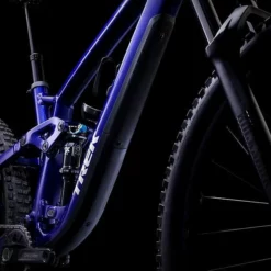 Trek Fuel EX 7 Gen 6 Hex Blue -Cannondale Soldes TrekFuelEX7Gen6HexBlue 10