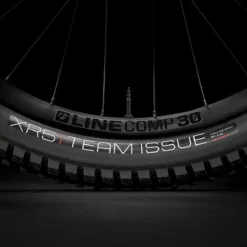 Trek Fuel EX 7 Gen 6 Hex Blue -Cannondale Soldes TrekFuelEX7Gen6HexBlue 11