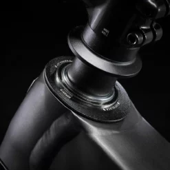 Trek Fuel EX 7 Gen 6 Hex Blue -Cannondale Soldes TrekFuelEX7Gen6HexBlue 12