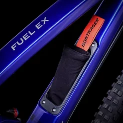 Trek Fuel EX 7 Gen 6 Hex Blue -Cannondale Soldes TrekFuelEX7Gen6HexBlue 3