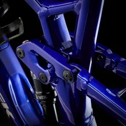 Trek Fuel EX 7 Gen 6 Hex Blue -Cannondale Soldes TrekFuelEX7Gen6HexBlue 5