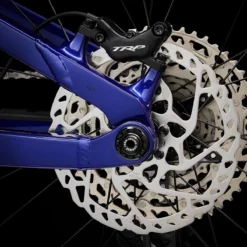 Trek Fuel EX 7 Gen 6 Hex Blue -Cannondale Soldes TrekFuelEX7Gen6HexBlue 7