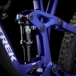 Trek Fuel EX 7 Gen 6 Hex Blue -Cannondale Soldes TrekFuelEX7Gen6HexBlue 8