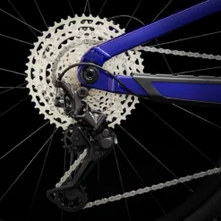 Trek Fuel EX 7 Gen 6 Hex Blue -Cannondale Soldes TrekFuelEX7Gen6HexBlue 9