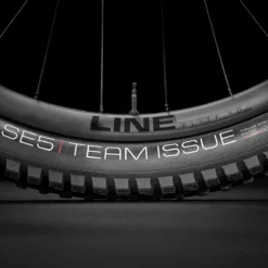 Trek Fuel EX 7 Gen 6 Matte Dnister Black 31 Trek Fuel EX 7 Gen 6 Matte Dnister Black -Cannondale Soldes TrekFuelEX7Gen6MatteDnisterBlack 10