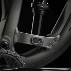 Trek Fuel EX 7 Gen 6 Matte Dnister Black 26 Trek Fuel EX 7 Gen 6 Matte Dnister Black -Cannondale Soldes TrekFuelEX7Gen6MatteDnisterBlack 5