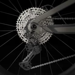 Trek Fuel EX 7 Gen 6 Matte Dnister Black 29 Trek Fuel EX 7 Gen 6 Matte Dnister Black -Cannondale Soldes TrekFuelEX7Gen6MatteDnisterBlack 8