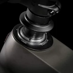 Trek Fuel EX 8 Gen 6 Galactic Grey To Black Fade (gris Galactique à Noir) -Cannondale Soldes TrekFuelEX8Gen6GalacticGreytoBlackFade 11