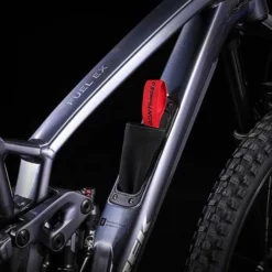 Trek Fuel EX 8 Gen 6 Galactic Grey To Black Fade (gris Galactique à Noir) -Cannondale Soldes TrekFuelEX8Gen6GalacticGreytoBlackFade 3