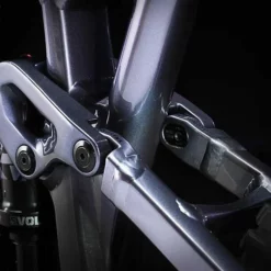 Trek Fuel EX 8 Gen 6 Galactic Grey To Black Fade (gris Galactique à Noir) -Cannondale Soldes TrekFuelEX8Gen6GalacticGreytoBlackFade 4