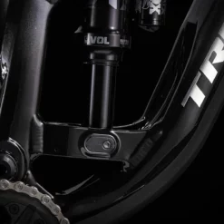 Trek Fuel EX 8 Gen 6 Galactic Grey To Black Fade (gris Galactique à Noir) -Cannondale Soldes TrekFuelEX8Gen6GalacticGreytoBlackFade 5