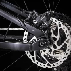 Trek Fuel EX 8 Gen 6 Galactic Grey To Black Fade (gris Galactique à Noir) -Cannondale Soldes TrekFuelEX8Gen6GalacticGreytoBlackFade 6