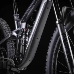 Trek Fuel EX 8 Gen 6 Galactic Grey To Black Fade (gris Galactique à Noir) -Cannondale Soldes TrekFuelEX8Gen6GalacticGreytoBlackFade 9