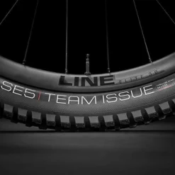 Trek Fuel EX 9.8 GX AXS Gen 6 Fumée Profonde -Cannondale Soldes TrekFuelEX9 8GXAXSGen6DeepSmoke 10