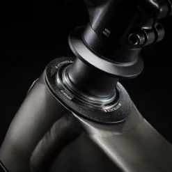 Trek Fuel EX 9.8 GX AXS Gen 6 Fumée Profonde -Cannondale Soldes TrekFuelEX9 8GXAXSGen6DeepSmoke 11