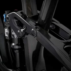 Trek Fuel EX 9.8 GX AXS Gen 6 Fumée Profonde -Cannondale Soldes TrekFuelEX9 8GXAXSGen6DeepSmoke 4