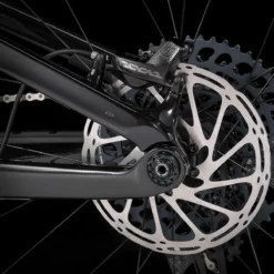 Trek Fuel EX 9.8 GX AXS Gen 6 Fumée Profonde -Cannondale Soldes TrekFuelEX9 8GXAXSGen6DeepSmoke 6