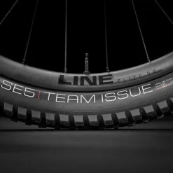 Trek Fuel EX 9.8 GX AXS Gen 6 Mulsanne Blue 22 Trek Fuel EX 9.8 GX AXS Gen 6 Mulsanne Blue -Cannondale Soldes TrekFuelEX9 8GXAXSGen6MulsanneBlue 10