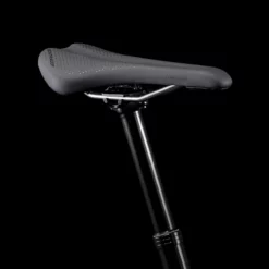 Trek Slash 7 Mercury -Cannondale Soldes TrekSlash7Mercury 11