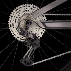 Trek Slash 7 Mercury -Cannondale Soldes TrekSlash7Mercury 3