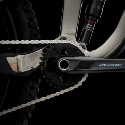 Trek Slash 7 Mercury -Cannondale Soldes TrekSlash7Mercury 4