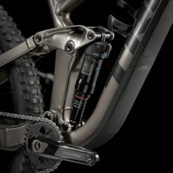 Trek Slash 7 Mercury -Cannondale Soldes TrekSlash7Mercury 6