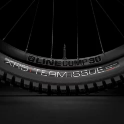 Trek Slash 7 Mercury -Cannondale Soldes TrekSlash7Mercury 7