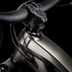 Trek Slash 7 Mercury -Cannondale Soldes TrekSlash7Mercury 8