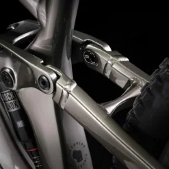 Trek Slash 7 Mercury -Cannondale Soldes TrekSlash7Mercury 9