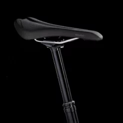 Trek Slash 8 Matte Hex Blue -Cannondale Soldes TrekSlash8MatteHexBlue 11