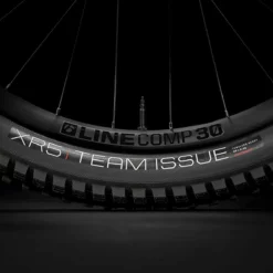 Trek Slash 8 Matte Hex Blue -Cannondale Soldes TrekSlash8MatteHexBlue 7