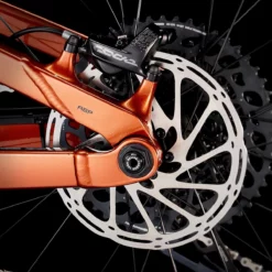 Trek Slash 8 Pennyflake -Cannondale Soldes TrekSlash8Pennyflake 10