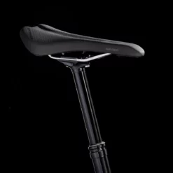 Trek Slash 8 Pennyflake -Cannondale Soldes TrekSlash8Pennyflake 11