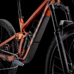 Trek Slash 8 Pennyflake -Cannondale Soldes TrekSlash8Pennyflake 12