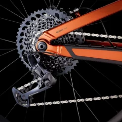 Trek Slash 8 Pennyflake -Cannondale Soldes TrekSlash8Pennyflake 3