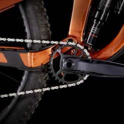 Trek Slash 8 Pennyflake -Cannondale Soldes TrekSlash8Pennyflake 4