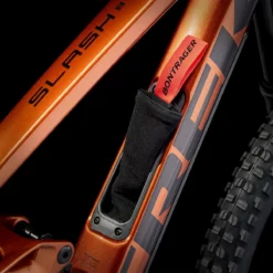 Trek Slash 8 Pennyflake -Cannondale Soldes TrekSlash8Pennyflake 5