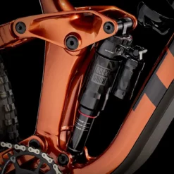 Trek Slash 8 Pennyflake -Cannondale Soldes TrekSlash8Pennyflake 6