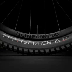 Trek Slash 8 Pennyflake -Cannondale Soldes TrekSlash8Pennyflake 7