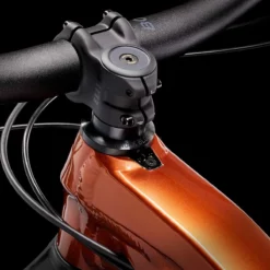 Trek Slash 8 Pennyflake -Cannondale Soldes TrekSlash8Pennyflake 8